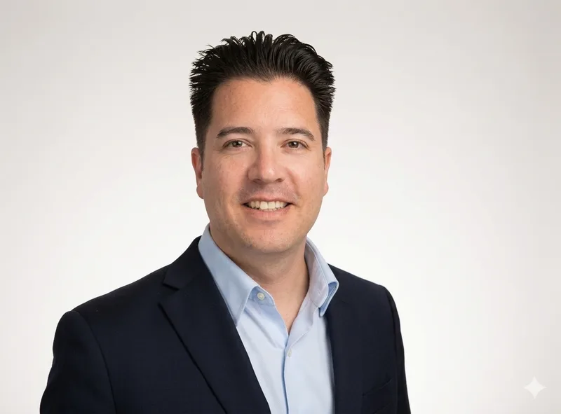 Nicky, consultant bij Wedeploy